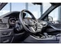 BMW X5 xDrive45e High Executive - M Sport | Panorama | Swarovski | H&K | Stoelkoeling | Elek. Trekhaak