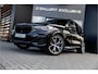 BMW X5 xDrive45e High Executive - M Sport | Panorama | Swarovski | H&K | Stoelkoeling | Elek. Trekhaak
