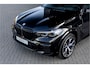 BMW X5 xDrive45e High Executive - M Sport | Panorama | Swarovski | H&K | Stoelkoeling | Elek. Trekhaak