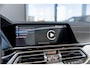 BMW X5 xDrive45e High Executive - M Sport | Panorama | Swarovski | H&K | Stoelkoeling | Elek. Trekhaak
