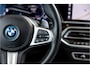BMW X5 xDrive45e High Executive - M Sport | Panorama | Swarovski | H&K | Stoelkoeling | Elek. Trekhaak