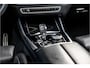 BMW X5 xDrive45e High Executive - M Sport | Panorama | Swarovski | H&K | Stoelkoeling | Elek. Trekhaak