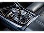 BMW X5 xDrive45e High Executive - M Sport | Panorama | Swarovski | H&K | Stoelkoeling | Elek. Trekhaak