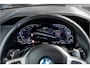 BMW X5 xDrive45e High Executive - M Sport | Panorama | Swarovski | H&K | Stoelkoeling | Elek. Trekhaak