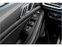 BMW X5 xDrive45e High Executive - M Sport | Panorama | Swarovski | H&K | Stoelkoeling | Elek. Trekhaak