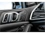 BMW X5 xDrive45e High Executive - M Sport | Panorama | Swarovski | H&K | Stoelkoeling | Elek. Trekhaak
