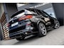 BMW X5 xDrive45e High Executive - M Sport | Panorama | Swarovski | H&K | Stoelkoeling | Elek. Trekhaak