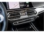 BMW X5 xDrive45e High Executive - M Sport | Panorama | Swarovski | H&K | Stoelkoeling | Elek. Trekhaak