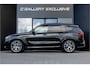BMW X5 xDrive45e High Executive - M Sport | Panorama | Swarovski | H&K | Stoelkoeling | Elek. Trekhaak