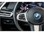 BMW X5 xDrive45e High Executive - M Sport | Panorama | Swarovski | H&K | Stoelkoeling | Elek. Trekhaak