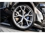 BMW X5 xDrive45e High Executive - M Sport | Panorama | Swarovski | H&K | Stoelkoeling | Elek. Trekhaak