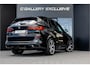 BMW X5 xDrive45e High Executive - M Sport | Panorama | Swarovski | H&K | Stoelkoeling | Elek. Trekhaak