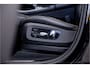 BMW X5 xDrive45e High Executive - M Sport | Panorama | Swarovski | H&K | Stoelkoeling | Elek. Trekhaak