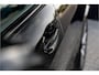 BMW X5 xDrive45e High Executive - M Sport | Panorama | Swarovski | H&K | Stoelkoeling | Elek. Trekhaak