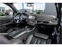 BMW X5 xDrive45e High Executive - M Sport | Panorama | Swarovski | H&K | Stoelkoeling | Elek. Trekhaak
