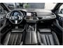 BMW X5 xDrive45e High Executive - M Sport | Panorama | Swarovski | H&K | Stoelkoeling | Elek. Trekhaak
