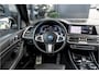 BMW X5 xDrive45e High Executive - M Sport | Panorama | Swarovski | H&K | Stoelkoeling | Elek. Trekhaak