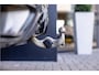 BMW X5 xDrive45e High Executive - M Sport | Panorama | Swarovski | H&K | Stoelkoeling | Elek. Trekhaak