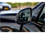 BMW X5 xDrive45e High Executive - M Sport | Panorama | Swarovski | H&K | Stoelkoeling | Elek. Trekhaak
