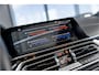 BMW X5 xDrive45e High Executive - M Sport | Panorama | Swarovski | H&K | Stoelkoeling | Elek. Trekhaak