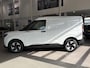 Ford Transit Courier E-Transit Trend 46kWh | Voorraad Voordeel! | Camera |  12" Infotainment touchscreen met SYNC4,  Bluetooth, DAB, Apple Carplay en Android Auto | 44L Frunk | Led laadruimteverlichting