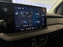 Ford Transit Courier E-Transit Trend | VANAF €24.545,- !!! |  ACHTERUITRIJ CAMERA | TREKHAAK |