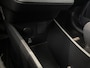 Ford Transit Courier E-Transit Trend | VANAF €24.545,- !!! |  ACHTERUITRIJ CAMERA | TREKHAAK |