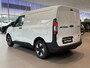 Ford Transit Courier E-Transit Trend | VANAF €24.545,- !!! |  ACHTERUITRIJ CAMERA | TREKHAAK |