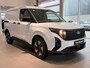 Ford Transit Courier E-Transit Trend | VANAF €24.545,- !!! |  ACHTERUITRIJ CAMERA | TREKHAAK |