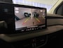 Ford Transit Courier E-Transit Trend | VANAF €24.545,- !!! |  ACHTERUITRIJ CAMERA | TREKHAAK |