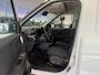 Ford Transit Courier E-Transit Trend | VANAF €24.545,- !!! |  ACHTERUITRIJ CAMERA | TREKHAAK |