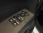 Ford Transit Courier E-Transit Trend | VANAF €24.545,- !!! |  ACHTERUITRIJ CAMERA | TREKHAAK |