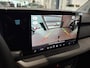 Ford Transit Courier E-Transit Limited 46 kWh | TREKHAAK | STOEL, STUUR EN VOORRUIT VERWARMING | 17 INCH LICHTMETALEN VELGEN | NAVIGATIE |
