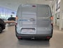 Ford Transit Courier E-Transit Limited 46 kWh | TREKHAAK | STOEL, STUUR EN VOORRUIT VERWARMING | 17 INCH LICHTMETALEN VELGEN | NAVIGATIE |
