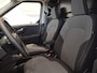 Ford Transit Courier E-Transit Limited 46 kWh | TREKHAAK | STOEL, STUUR EN VOORRUIT VERWARMING | 17 INCH LICHTMETALEN VELGEN | NAVIGATIE |