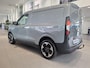 Ford Transit Courier E-Transit Limited 46 kWh | TREKHAAK | STOEL, STUUR EN VOORRUIT VERWARMING | 17 INCH LICHTMETALEN VELGEN | NAVIGATIE |
