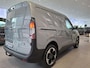 Ford Transit Courier E-Transit Limited 46 kWh | TREKHAAK | STOEL, STUUR EN VOORRUIT VERWARMING | 17 INCH LICHTMETALEN VELGEN | NAVIGATIE |