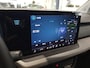Ford Transit Courier E-Transit Limited 46 kWh | TREKHAAK | STOEL, STUUR EN VOORRUIT VERWARMING | 17 INCH LICHTMETALEN VELGEN | NAVIGATIE |