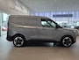 Ford Transit Courier E-Transit Limited 46 kWh | TREKHAAK | STOEL, STUUR EN VOORRUIT VERWARMING | 17 INCH LICHTMETALEN VELGEN | NAVIGATIE |