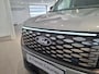 Ford Transit Courier E-Transit Limited 46 kWh | TREKHAAK | STOEL, STUUR EN VOORRUIT VERWARMING | 17 INCH LICHTMETALEN VELGEN | NAVIGATIE |