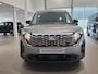 Ford Transit Courier E-Transit Limited 46 kWh | TREKHAAK | STOEL, STUUR EN VOORRUIT VERWARMING | 17 INCH LICHTMETALEN VELGEN | NAVIGATIE |
