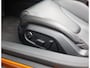 Audi R8 Spyder 5.2 FSI quattro | Exclusive - Handbak! - Facelift