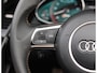 Audi R8 Spyder 5.2 FSI quattro | Exclusive - Handbak! - Facelift