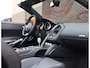 Audi R8 Spyder 5.2 FSI quattro | Exclusive - Handbak! - Facelift
