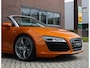 Audi R8 Spyder 5.2 FSI quattro | Exclusive - Handbak! - Facelift