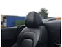 Audi R8 Spyder 5.2 FSI quattro | Exclusive - Handbak! - Facelift