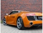 Audi R8 Spyder 5.2 FSI quattro | Exclusive - Handbak! - Facelift