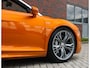 Audi R8 Spyder 5.2 FSI quattro | Exclusive - Handbak! - Facelift