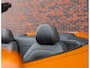 Audi R8 Spyder 5.2 FSI quattro | Exclusive - Handbak! - Facelift
