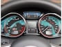 Audi R8 Spyder 5.2 FSI quattro | Exclusive - Handbak! - Facelift